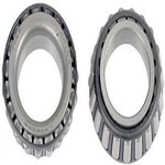 Order Front Outer Bearing by ULTRA - A34 For Your Vehicle